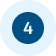 number-circle